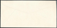 1956
