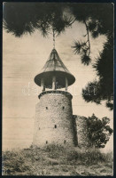 1958