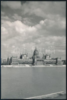 1958