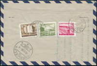 1958