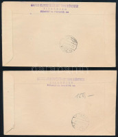 1959 (2 db)