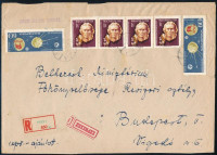 1959