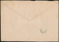 1959