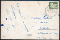 1961