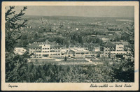 1961