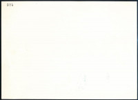 1961