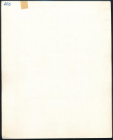 1961