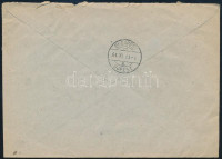 1961