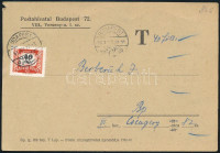 1961