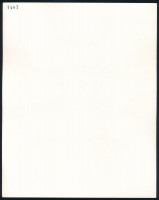 1961