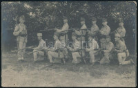 1919 