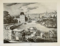 Kunstsammlungen F. von Parpart. Katalog zur Versteigerung vom 18. März bis zum 22. März 1912.Berlin, 1912. Rudolph Lepke`s Kunst-Aucitons-Haus, Művészeti aukciós katalógus 165p. Illusztrációkkal, Kiadói papírkötésben, kissé foltos