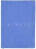 Prato, Katharina: Die süddeutsche Küche. Herausgegeben von Vittorine von Leitmaier. Graz-Leipzig-Wien, 1938, Verlag Styria, XXIV+945+(12) p. Német nyelven. Átkötött egészvászon-kötésben, helyenként lapszéli foltokkal.