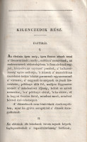 [Évkönyv] Muzárion. Új folyam, első kötet. (1833)Pesten, 1833. Hartleben Konrád Ádolf. 467 + [1] p.Az első magyar irodalomelméleti-kritikai folyóirat ötödik, egyben utolsó és legritkább kötete. Az 1826-ban Kölcsey Ferenc és
