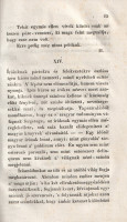 [Évkönyv] Muzárion. Új folyam, első kötet. (1833)Pesten, 1833. Hartleben Konrád Ádolf. 467 + [1] p.Az első magyar irodalomelméleti-kritikai folyóirat ötödik, egyben utolsó és legritkább kötete. Az 1826-ban Kölcsey Ferenc és