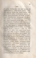 [Évkönyv] Muzárion. Új folyam, első kötet. (1833)Pesten, 1833. Hartleben Konrád Ádolf. 467 + [1] p.Az első magyar irodalomelméleti-kritikai folyóirat ötödik, egyben utolsó és legritkább kötete. Az 1826-ban Kölcsey Ferenc és