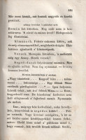 [Évkönyv] Muzárion. Új folyam, első kötet. (1833)Pesten, 1833. Hartleben Konrád Ádolf. 467 + [1] p.Az első magyar irodalomelméleti-kritikai folyóirat ötödik, egyben utolsó és legritkább kötete. Az 1826-ban Kölcsey Ferenc és