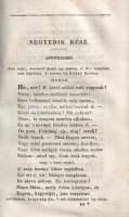 [Évkönyv] Muzárion. Új folyam, első kötet. (1833)Pesten, 1833. Hartleben Konrád Ádolf. 467 + [1] p.Az első magyar irodalomelméleti-kritikai folyóirat ötödik, egyben utolsó és legritkább kötete. Az 1826-ban Kölcsey Ferenc és