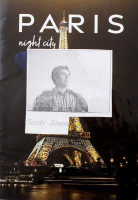 Sárdy János (1902-1959) színművész fotó és kézirat gyűjtemény: Róla készült készült eredeti családi és hivatalos fotók (kb 20 db), autográf lapok, levelek, díszpolgári címe, kottája, hozzá róla írt összegyűjtött