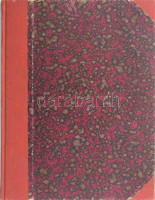 Meister Albrecht Dürer. Gemälde und Handzeichnungen. Königstein im Taunus-Leipzig, é.n. (cca 1930), Verlag der Eiserne Hammer, 32 p. Fekete-fehér és színes képekkel, Albrecht Dürer munkáinak reprodukcióival illusztrálva. Német nyelven.