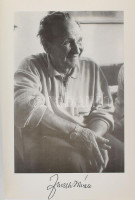 Emlékkönyv Imreh István születésének nyolcvanadik évfordulójára. DEDIKÁLT! Kolozsvár, 1999, Erdélyi Múzeum-Egyesület. Kiadói papírkötés, jó állapotban.
