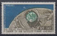 1962 Mi 27
