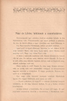 Gaal Mózes:Hámka. Ifjúsági regény. (Dedikált.)Budapest, [1921]. Singer és Wolfner (Hungaria Könyvnyomda). 127 + [1] p. Első kiadás.Dedikált: Vargha Gyuriéknak szíves barátsággal. 1920, Karácsony. Gaal Mózes.Oldalszámozáson