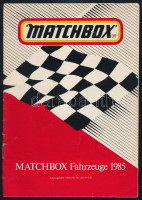 1985 