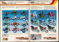 1985 