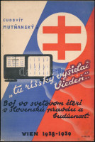 Ludovit Mutnansky: 