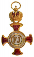 Osztrák-Magyar Monarchia 1869-1918. 