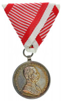 1914. 