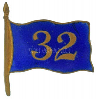 1914-1918. 