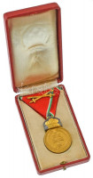 1922. 