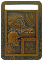 1931. 