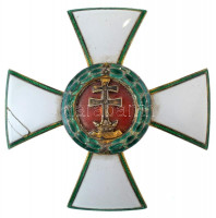 1935-1945. 