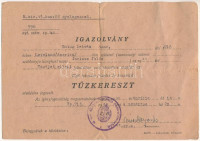 1944. 