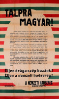 1919 