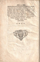 Kozma Ferenc Xavér: Ditsőűlt Szent István első apostoli magyar királyunknak ép romlatlan Szent Jobbja, mellyet, minekelőtte Maria Theresia felséges, és apostoli királyné aszszonyunk kegyelmes parantsolattya, 's rendelése szerént A'