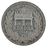 1913KB 1K Ag 