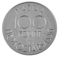 1989. 100Ft alpakka 