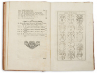 Du Fresne, Caroli [Du Cange, Charles Du Fresne]: Illyricum vetus et novum sive Historia regnorum Dalmatiae, Croatiae, Slavoniae, Bosniae, Serviae, atque Bulgariae, ...