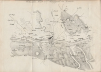 SZILLÁNYI [PÉTER]: Komorn im Jahre 1849 mit besonderem Hinblick auf die Operationen der ungarischen Armee an der oberen Donau und Waag