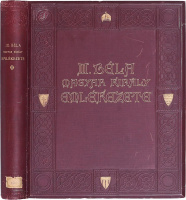 FORSTER GYULA (szerk.): III. Béla magyar király emlékezete