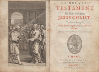 [BIBLIA]