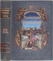 HEVES VÁRMEGYE
