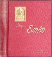 SÁNDOR JÓZSEF, PÁKÉI: Az E[rdélyi] M[agyar] K[özművelődési] E[gyesület] megalapítása és negyedszázados működése. 1885-1910.