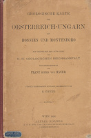 [AUSZTRIA-MAGYARORSZÁG, 1896.]