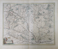 [MAGYARORSZÁG, 1635.]