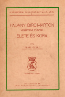 A VESZPRÉMI EGYHÁZMEGYE MÚLTJÁBÓL: 1-42. kötet (Komplett sorozat)